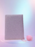 LIBRETA CHIMOLA A5 CONFETTI DREAMS - comprar online