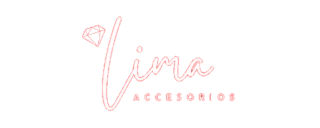 lima.accesorios