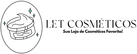 Let Cosméticos