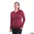 Unisex Academia Fitness Snugg, UV50 na internet