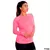 Unisex Academia Fitness Snugg, UV50 - Ative-se