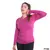 Unisex Academia Fitness Snugg, UV50 - comprar online