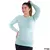 Unisex Academia Fitness Snugg, UV50 - loja online