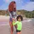 Unisex Academia Fitness Snugg, UV50 - loja online