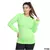 Unisex Academia Fitness Snugg, UV50