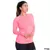Unisex Academia Fitness Snugg, UV50 - Ative-se