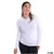Imagem do Unisex Academia Fitness Snugg, UV50