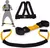 Bandas de resistência multifuncional para treinamento, Boxe Exercício Booster, - comprar online