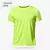 Camiseta Masculina para Ginástica e Corrida – Secagem Rápida e Conforto Total