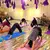 Tapete de Yoga em EVA Inodoro – Almofada de Exercícios e Fitness - loja online