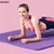 Tapete de Yoga em EVA Inodoro – Almofada de Exercícios e Fitness - comprar online