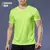 Camiseta Masculina para Ginástica e Corrida – Secagem Rápida e Conforto Total