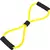 Elástico Extensor Versátil para Exercícios Fitness Academia Fisioterapia - comprar online