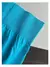 Imagem do TKITK Pro Leggings Feminina – Sem costura, elástica e respirável, ideal para yoga e treino fitness