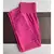 TKITK Pro Leggings Feminina – Sem costura, elástica e respirável, ideal para yoga e treino fitness