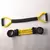 Bandas de resistência multifuncional para treinamento, Boxe Exercício Booster, - comprar online
