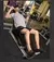 Sapatos de Levantamento de Peso para Deadlift – Unissex, para Homens e Mulheres - loja online