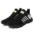 Tênis Sport New