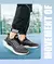 Tênis Masculino para Corrida e Maratona – Conforto, Estilo e Alta Performance - comprar online