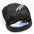Saco esportiva Manhan - comprar online