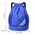 Saco esportiva Manhan - loja online
