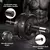 Ab Rolo Roda ABS