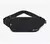 Masculino feminino cintura à prova dwaterproof água fanny pacote para homens m - loja online
