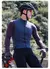 Camisa de Ciclismo Masculina Inbike de Manga Longa - comprar online