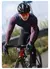 Imagem do Camisa de Ciclismo Masculina Inbike de Manga Longa