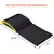 Foldable Supine Board AB Esteira de Exercício com Tailbone Protector Sit Up Pad - loja online