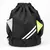 Saco esportiva Manhan - comprar online