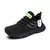 Tênis Sport New - comprar online