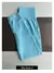 Imagem do TKITK Pro Leggings Feminina – Sem costura, elástica e respirável, ideal para yoga e treino fitness