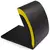 Foldable Supine Board AB Esteira de Exercício com Tailbone Protector Sit Up Pad na internet