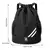 Saco esportiva Manhan - loja online