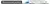 Imagem do Corda de pular ajustável com contador inteligente – ideal para uma experiência de treino eficiente e monitorada