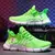 Tênis Sport New - comprar online