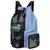 Mochila Esportiva de Malha Super Leve - comprar online