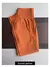 Imagem do TKITK Pro Leggings Feminina – Sem costura, elástica e respirável, ideal para yoga e treino fitness