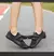 Imagem do Sapatos de Levantamento de Peso para Deadlift – Unissex, para Homens e Mulheres