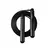 Corda de Pular com Contador Li-Ning – Unissex | Fitness & Treinamento - comprar online