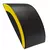 Foldable Supine Board AB Esteira de Exercício com Tailbone Protector Sit Up Pad - comprar online