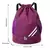 Saco esportiva Manhan - comprar online