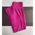 TKITK Pro Leggings Feminina – Sem costura, elástica e respirável, ideal para yoga e treino fitness - Ative-se