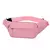 Masculino feminino cintura à prova dwaterproof água fanny pacote para homens m - comprar online