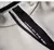 Camisa de Ciclismo Masculina Inbike de Manga Longa - loja online