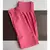 Imagem do TKITK Pro Leggings Feminina – Sem costura, elástica e respirável, ideal para yoga e treino fitness