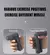 Fortalecedor de Mão Ajustável – Hand Grip para Dedos, Punhos e Músculos do Braço - comprar online