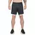 Shorts de Fitness Compressão - Ative-se