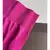 TKITK Pro Leggings Feminina – Sem costura, elástica e respirável, ideal para yoga e treino fitness